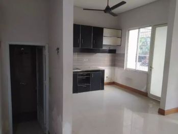 Dijual cepat rumah murah cluster minimalis Lt120 grand galaxy