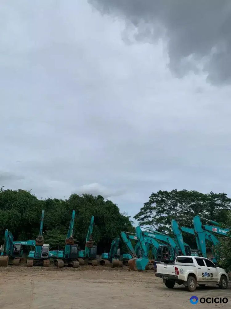 Dijual murah tanah 3672 m pinggir jalan raya cileungsi