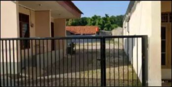 Dijual tanah 525m hrg 3.7 jt/m perumahan jakasampurna dkt galaxy LRT