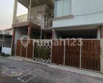 thumbnail-rumah-bagus-strategis-di-manukan-sambikerep-jl-sawo-surabaya-2