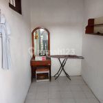 thumbnail-rumah-siap-huni-nyaman-jl-kutisari-indah-barat-surabaya-selatan-7