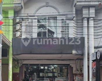 Ruko Rungkut Mapan Sebelah Yakaya Lokasi Rungkut Mapan Utara