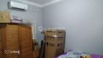 thumbnail-ruko-bagus-300m-2-lt-di-nol-raya-tropodo-sidoarjo-waru-gedongan-9