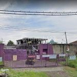 thumbnail-rumah-di-bypass-gempol-depan-pintu-tol-kejapanan-cepat-2