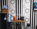 thumbnail-murah-apartemen-bale-hinggil-bisa-bayar-inhouse-studio-furnish-4