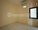 thumbnail-rumah-siap-huni-di-pandugo-baru-rungkut-dekat-merr-strategis-8