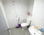 thumbnail-disewakan-apartemen-gunawangsa-merr-2-br-furnished-dekat-stikom-3