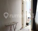 thumbnail-rumah-di-simpang-darmo-2-lantai-murah-banget-nego-7