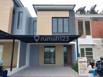 Dapatkan Rumah 2 Lantai Terbaik Dk Gedangan Sidoarjo Kawasan Elit