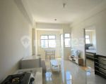 thumbnail-apartemen-gunawangsa-merr-2br-furnish-murah-baru-0