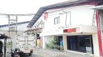 thumbnail-gudangpabrik-di-tambak-sawah-dekat-pintu-tol-murah-nego-0