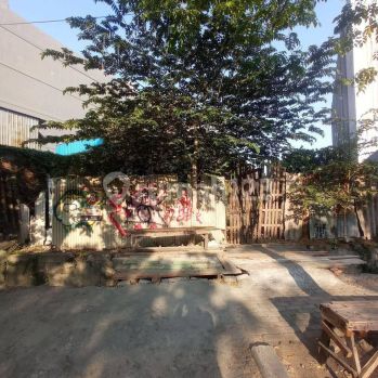 Turun Harga 5 M Lebih raya Merr Kalijudan, Dekat Rsia Merr