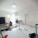 thumbnail-rumah-bagus-strategis-bumi-marina-emas-dekat-its-surabaya-9