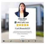 thumbnail-rumah-murah-semi-furnished-di-barata-jaya-dekat-transmart-marvell-7