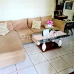 thumbnail-rumah-murah-semi-furnished-di-barata-jaya-dekat-transmart-marvell-2