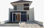thumbnail-rumah-tanpa-dp-di-the-oso-cluster-the-trust-tambak-oso-shm-baru-10