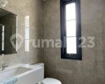 thumbnail-dijual-rumah-mewah-siap-huni-sutera-winona-alam-sutera-6