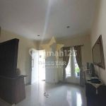 thumbnail-cluster-san-lorenzo-gading-serpong-tangerang-selatan-4