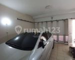 thumbnail-dijual-cepat-bu-rumah-phg-gading-serpong-13