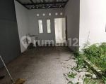 thumbnail-dijual-rumah-asri-karawaci-residence-tangerang-8