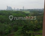 thumbnail-disewakan-apartemen-2br-full-furnished-marigold-bsd-4