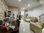 thumbnail-dijual-rumah-full-furnished-cluster-karelia-gading-serpong-6
