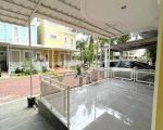 thumbnail-dijual-rumah-siap-huni-cluster-montana-gading-serpong-tangerang-6