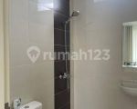 thumbnail-dijual-rumah-mewah-furnished-faraday-gading-serpong-5