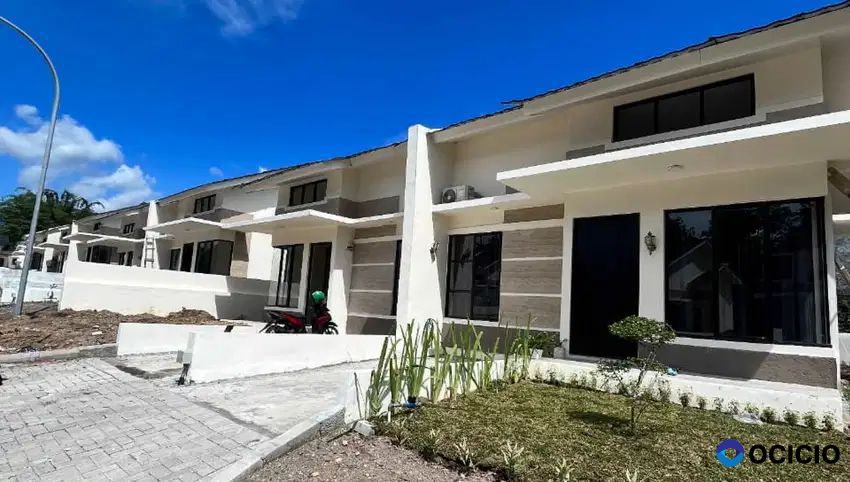 Grand Meridian Tipe 42