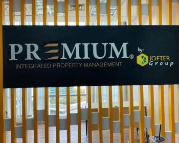 VIRTUAL OFFICE MURAH MENARA JAMSOSTEK KUNINGAN