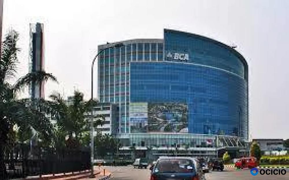 Disewakan Ruang Kantor Menara Satu area Kelapa Gading