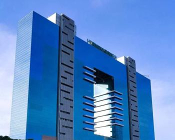 Sewa kantor Hermina Tower Kemayoran