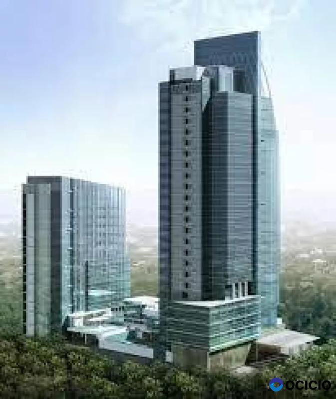 Sewa Ruang Kantor Talavera