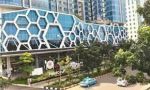 thumbnail-disewakan-ruang-kantor-the-hive-area-cawang-1