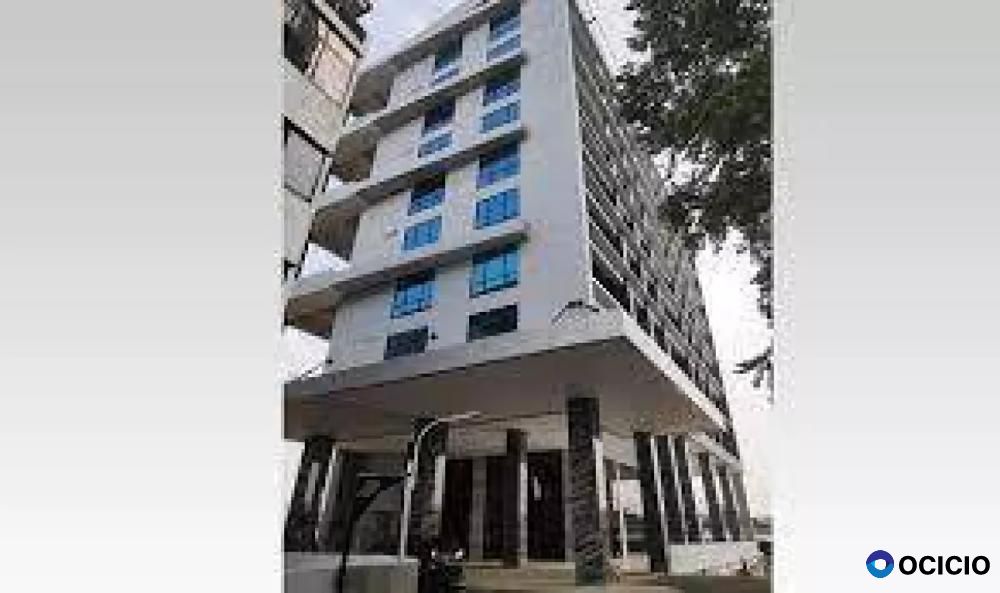 Disewakan Ruang Kantor RA Mampang area Mampang