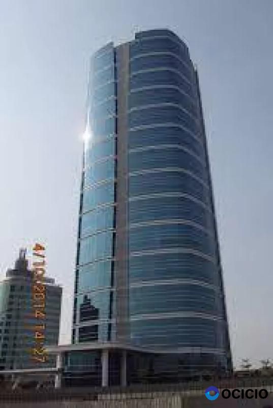 Sewa Ruang Kantor The Manhattan area TB.Simatupang