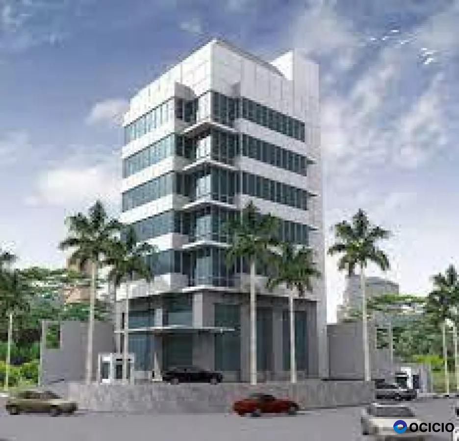 Disewakan Ruang Jantor One wolter Place area Blok M