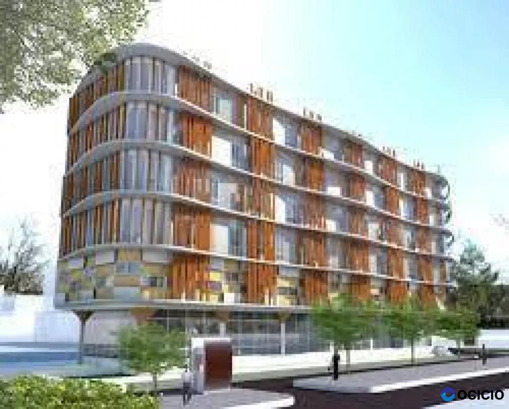 Disewakan Ruang Kantor Sarana Square area Tebet