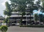 thumbnail-disewakan-ruang-kantor-wisma-amex-area-blok-m-1