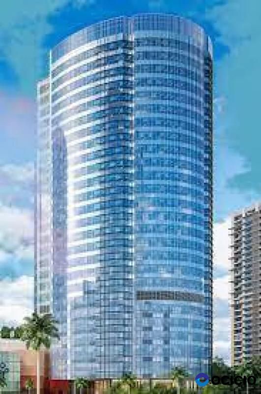 Disewakan Ruang Kantor Pondok Indah Office Tower 5 area Kebayoran Lama