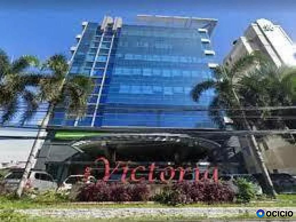 Disewakan Ruang Kantor The Victoria area Tomang