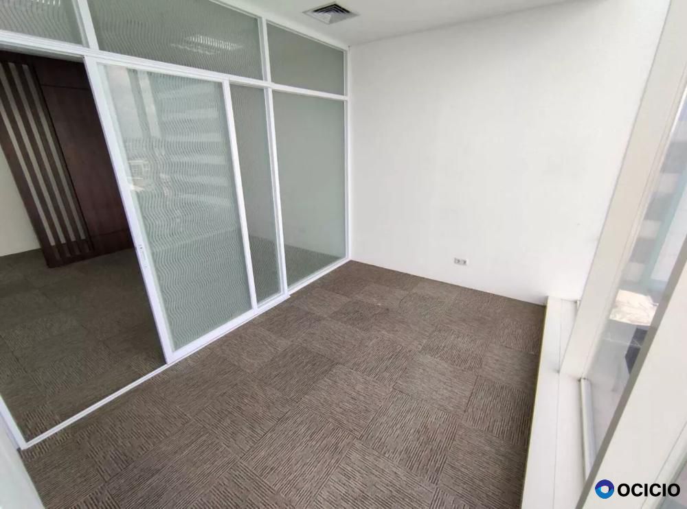 Disewakan Ruang Kantor Mensana Tower Lokasi Cibubur