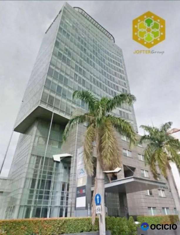 Rent Kantor: Sewa Ruang Kantor