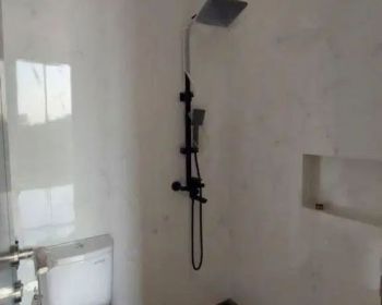 Rumah siap huni pesanggarahan jakarta selatan