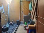 thumbnail-rumah-dekat-sumareccon-serpong-3