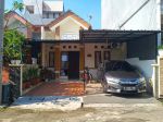 thumbnail-rumah-dekat-sumareccon-serpong-8