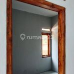 thumbnail-rumah-modern-minimalis-tanpa-bi-checking-deket-stasiun-cilejit-bogor-7