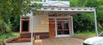 thumbnail-rumah-modern-minimalis-tanpa-bi-checking-deket-stasiun-cilejit-bogor-5