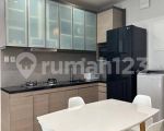 thumbnail-disewakan-apartement-casa-grande-tower-angelo-2br-grande-phase-2-2-kamaished-1