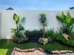 thumbnail-rumah-baru-wonorejo-green-lake-cluster-five-rinjani-surabaya-timu-4